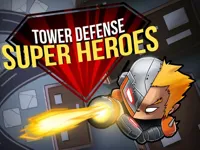 https://www.y8gamesx.com/game/tower-defense-super-heroes