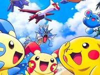 https://www.y8gamesx.com/game/pokemon-slide