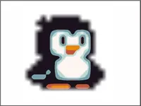 https://www.y8gamesx.com/game/i-want-ice-cream