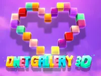 https://www.y8gamesx.com/game/onet-gallery