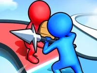 https://www.y8gamesx.com/game/soldiers-duel