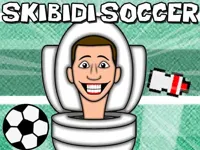 https://www.y8gamesx.com/game/skibidi-toilet-soccer