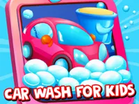 https://www.y8gamesx.com/game/car-wash-for-kids