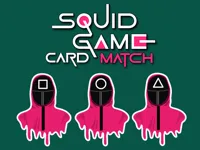 https://www.y8gamesx.com/game/squid-game-memory-card-match
