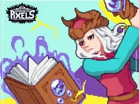 https://www.y8gamesx.com/game/kingdom-of-pixels