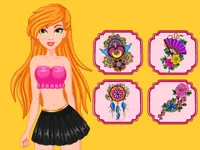 https://www.y8gamesx.com/game/princess-tattoo-artist