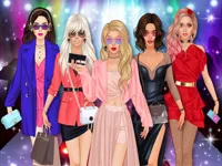 https://www.y8gamesx.com/game/fashion-girl-3d
