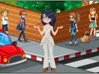 https://www.y8gamesx.com/game/fashion-dressup