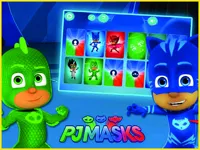 https://www.y8gamesx.com/game/pj-masks-hidden-heroes
