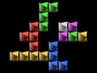 https://www.y8gamesx.com/game/chain-the-color-block