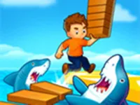 https://www.y8gamesx.com/game/shortcut-run-fun-amp-amp-run-3d-game