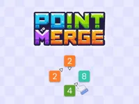https://www.y8gamesx.com/game/point-to-merge