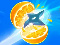 https://www.y8gamesx.com/game/fruit-slice-juice
