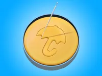https://www.y8gamesx.com/game/sugar-candy-challenge-3d