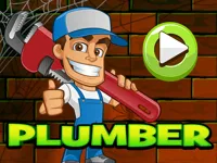 https://www.y8gamesx.com/game/the-plumber-game-mobile-friendly-fullscreen
