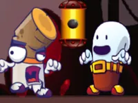 https://www.y8gamesx.com/game/monster-live-online-game