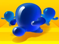 https://www.y8gamesx.com/game/join-cash-action