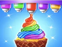 https://www.y8gamesx.com/game/ice-cream-cone