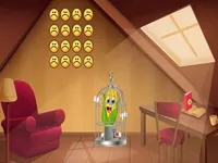 https://www.y8gamesx.com/game/funny-corn-escape