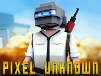https://www.y8gamesx.com/game/pubg-gunfight-pixel