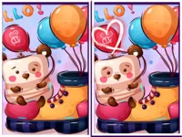https://www.y8gamesx.com/game/valentine-5-diffs