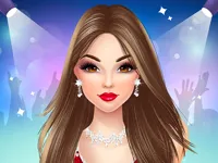 https://www.y8gamesx.com/game/dress-up-fashion-challenge-game
