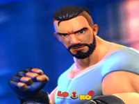 https://www.y8gamesx.com/game/n-a