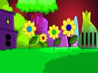 https://www.y8gamesx.com/game/grey-wall-gate-escape