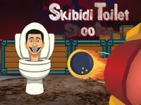 https://www.y8gamesx.com/game/skibidi-toilet-shooter