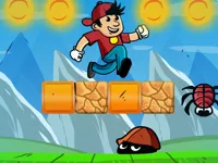 https://www.y8gamesx.com/game/super-marow-adventure