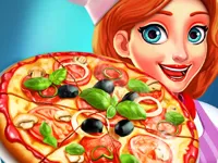 https://www.y8gamesx.com/game/make-pizza-master