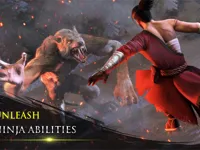 https://www.y8gamesx.com/game/takashi-ninja-warrior