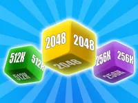 https://www.y8gamesx.com/game/merge-cubes-2048-3d