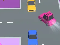 https://www.y8gamesx.com/game/turn-left-online