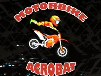 https://www.y8gamesx.com/game/motorbike-acrobat