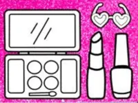 https://www.y8gamesx.com/game/glitter-beauty-coloring-and-drawing-art-game