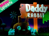 https://www.y8gamesx.com/game/daddy-rabbit-zombie-invasion-in-the-farm
