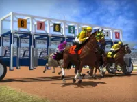 https://www.y8gamesx.com/game/bet-horse-racing