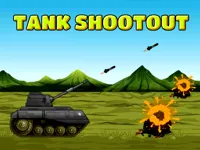 https://www.y8gamesx.com/game/tank-shootout