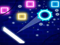 https://www.y8gamesx.com/game/brick-breaker-neon