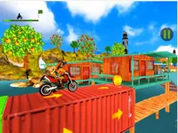 https://www.y8gamesx.com/game/topbike-racing-amp-amp-moto-3d-bike-2023