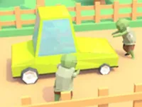 https://www.y8gamesx.com/game/zombie-road-crazy-driving-game