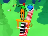 https://www.y8gamesx.com/game/wheel-balancer-3d