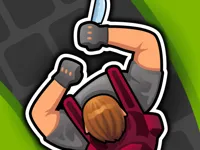 https://www.y8gamesx.com/game/shooter-assassin