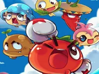 https://www.y8gamesx.com/game/fruit-vs-monster