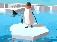 https://www.y8gamesx.com/game/penguin-io