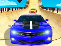 https://www.y8gamesx.com/game/stunt-sky-simulations-2023