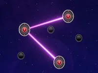 https://www.y8gamesx.com/game/laser-nodes