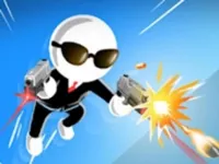 https://www.y8gamesx.com/game/johnny-trigger-3d-online-action-shooter