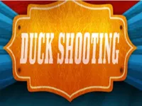 https://www.y8gamesx.com/game/duckshooting